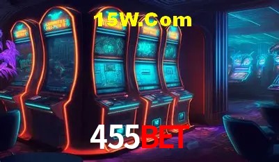 A Experiência Imersiva dos Cassinos Ao Vivo no 455Bet