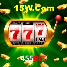 A Experiência Imersiva dos Cassinos Ao Vivo no 455Bet