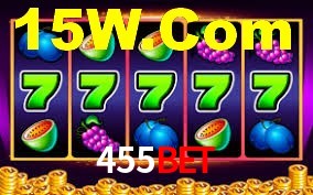 Bônus Generosos e Exclusivos no 455Bet para Você!