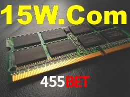 455Bet,455 Bet App
