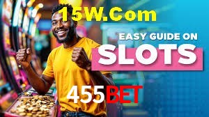 Live Casino 455Bet
