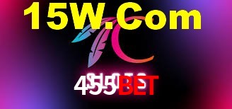 455 Bet App