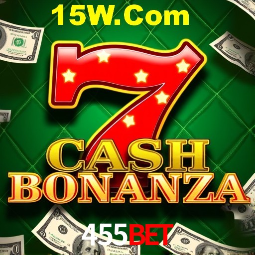 2FA Security 455Bet