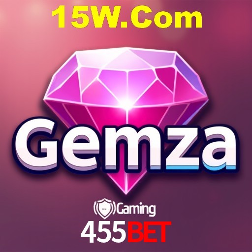 cassino 455Bet