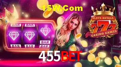 Descubra a Essência do 455Bet: Nossa História e Compromissos