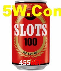 455Bet,455 Bet App