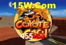 VIP Casino 455Bet
