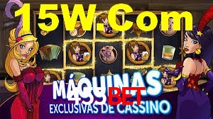 Programa VIP 455Bet